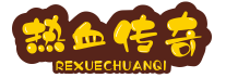 百度搜传奇世界私服_传世私服 - www.chuanshisf.com